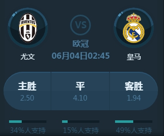 中成长在