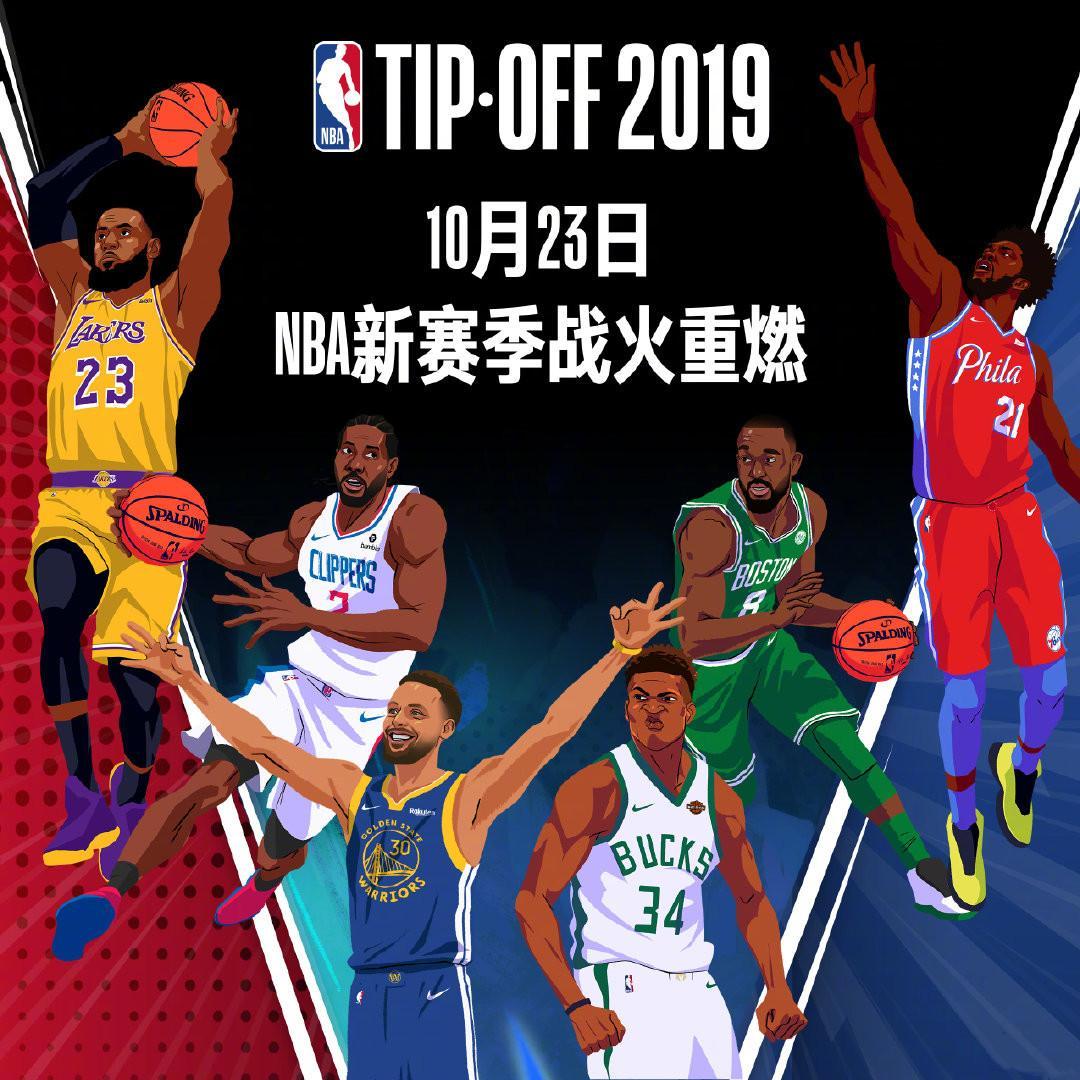 这样的