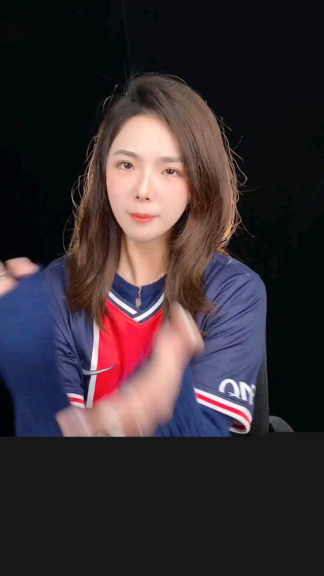 一些服刑人